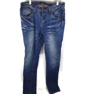Savvy denim Jeans